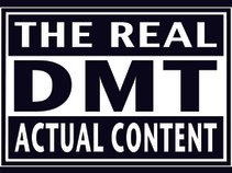 The Real DMT