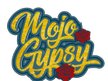 MOJO GYPSY