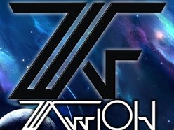 Zaffioh