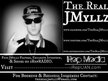 The Real JMyllz