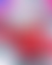 Kbd all 23 poster copy 2