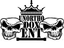 unorthadox ent
