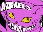 Azrael's Revenge