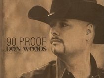 Don Woods
