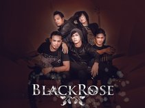 BlackRose