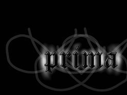 ReverbNation profile picture for @prima