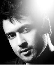ReverbNation profile picture for @surya123