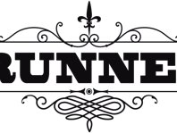 G-RUNNERS bluegrass band