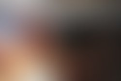 1397808837 01 17 bluelake 000316