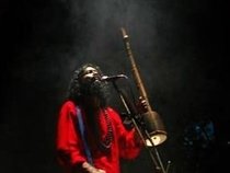 lalongeeti | লালনগীতি