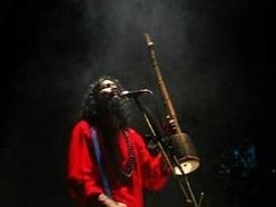 lalongeeti | লালনগীতি