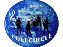 Fullcircle