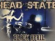 HeadState