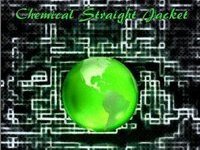 Chemical Straight Jacket