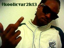 Supa Koolie Var