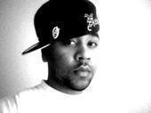 ReverbNation profile picture for @nativity