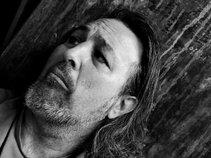 Wordmachinist (Jimmy Ray Davis)