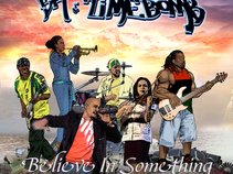 BR and TIMEBOMB