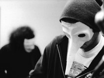 Nightmares & Daydreams