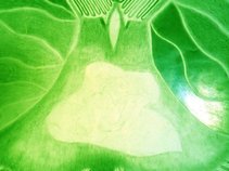 Omar Cabeza Hernan Tapia