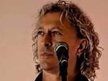 roberto sbraccia