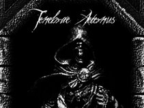 Tenebrae Aeternus