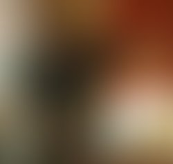 1333479967 1419239518879 1169398275 31242221 2804437 n