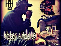 Hitter