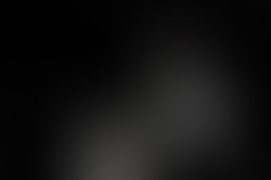 1333487109 backphotoblack