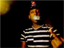 kush bitch!