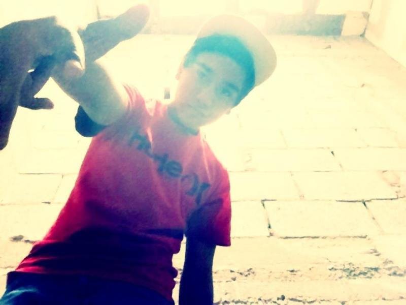 ReverbNation profile picture for @kroos