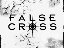 False Cross