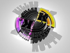 Killer Kuttz