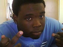 Skoop (Stuntman)