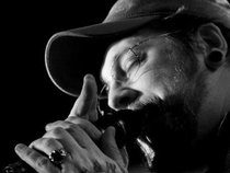 The Mighty Thunderpantz