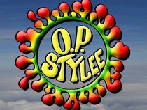 O.P. Stylee