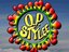 O.P. Stylee (Artist)