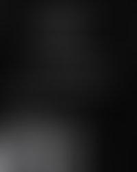 Tunecore share release 7291946