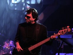 Image for Passion Pit