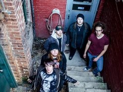 Image for A Mile At Sea