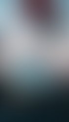 E4a19506 0f6b 4e35 9b17 3442546624c2