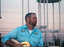 Michael Scott Thomas