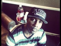 Cuzzin SET