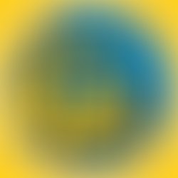 1458658612 bill s toupee single art 3000