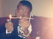 Yung Jr Krazy (On My Own)