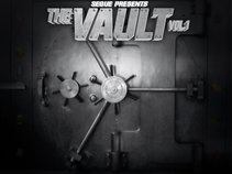 The Vault