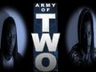 Army of two