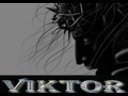Viktor