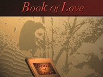 Book Of Love