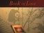 Book Of Love